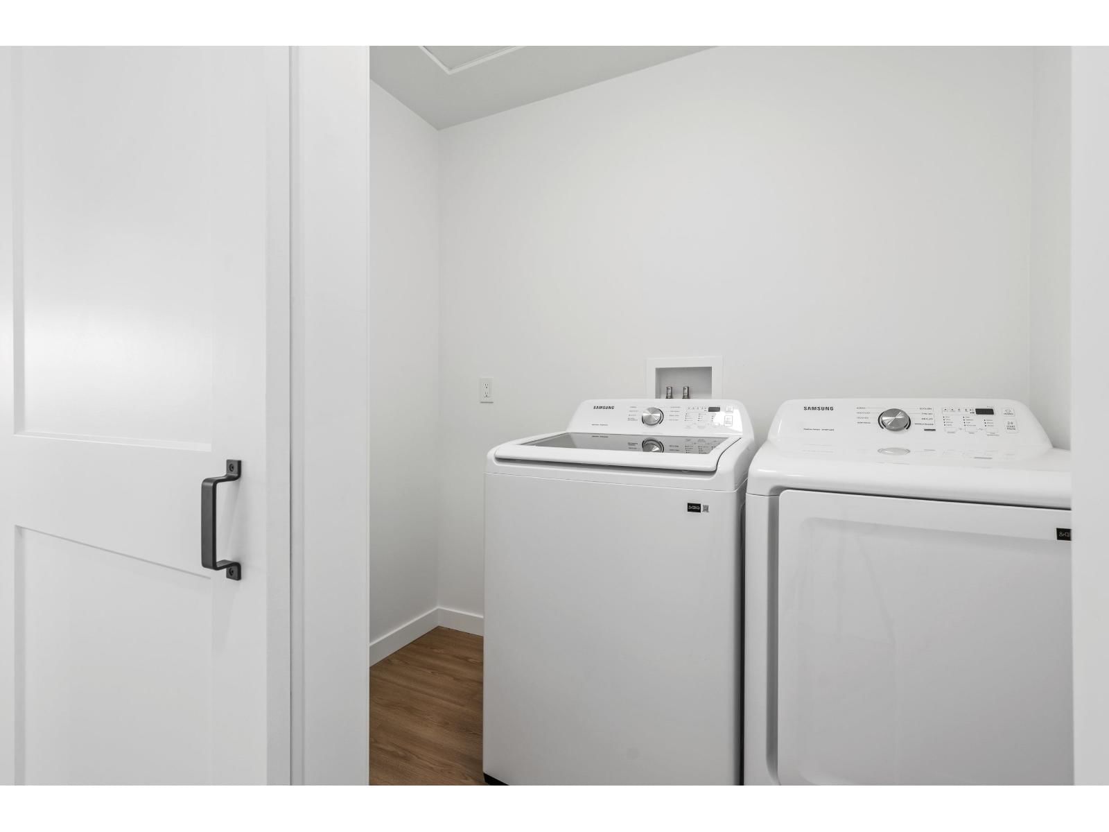 12304 IONA PLACE Image 23