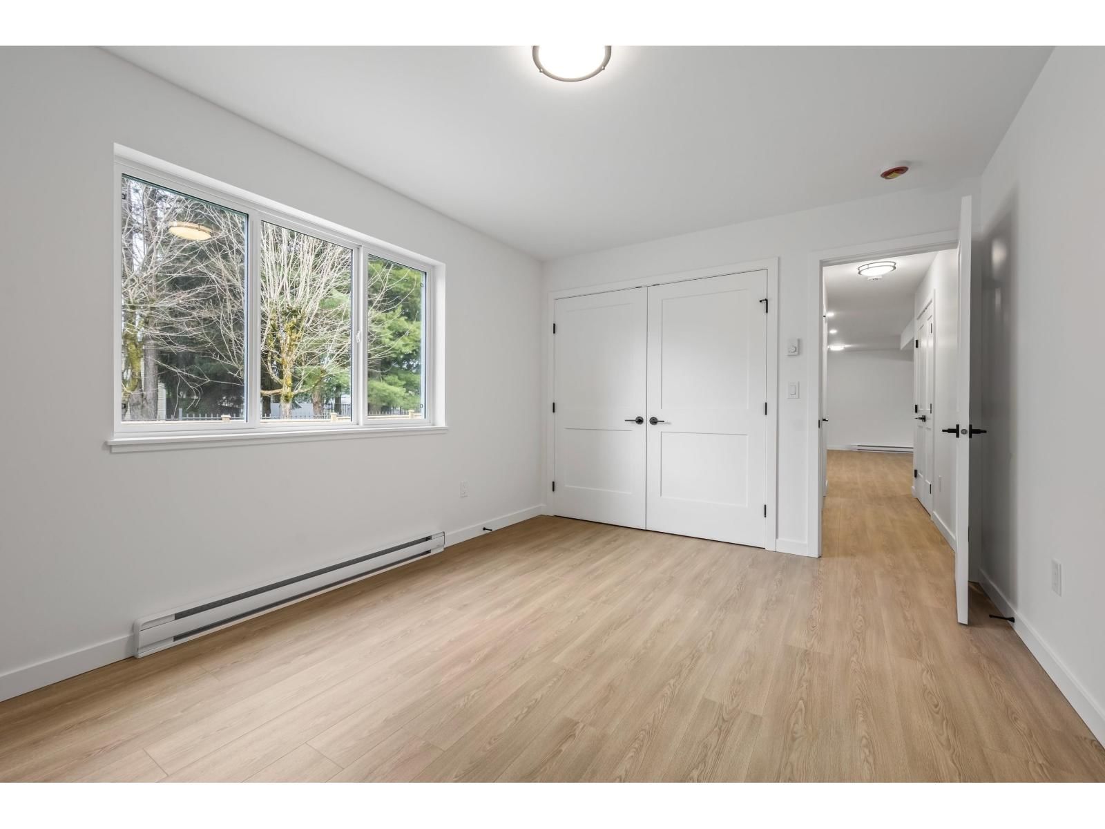 12304 IONA PLACE Image 33