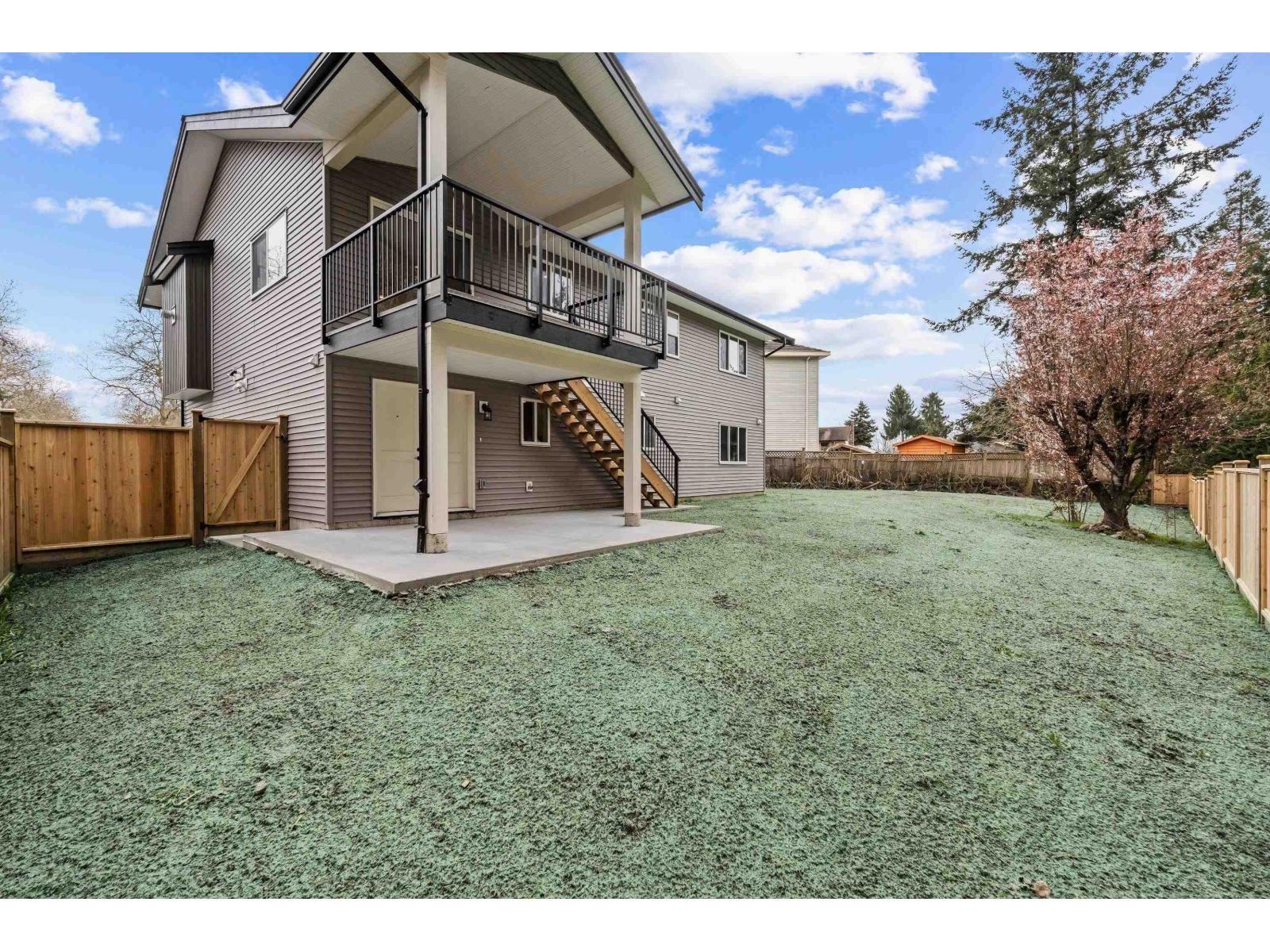 12304 IONA PLACE Image 36