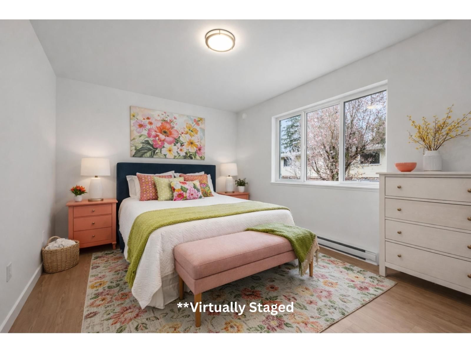 12304 IONA PLACE Image 9