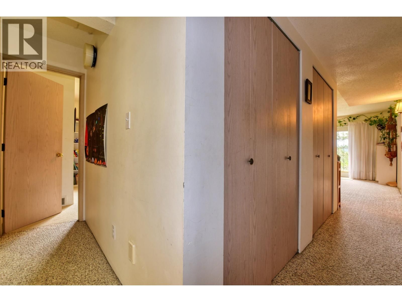 311 LEXINGTON ROAD Image 16