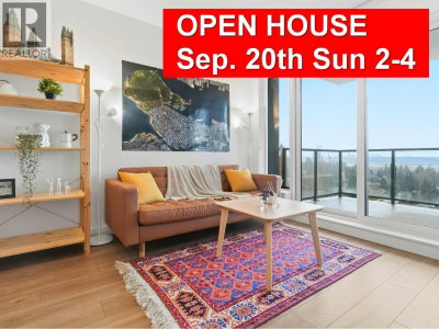 595 AUSTIN Avenue | Coquitlam British Columbia | Slide Image One