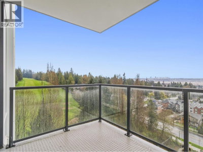 595 AUSTIN Avenue | Coquitlam British Columbia | Slide Image Twenty-six