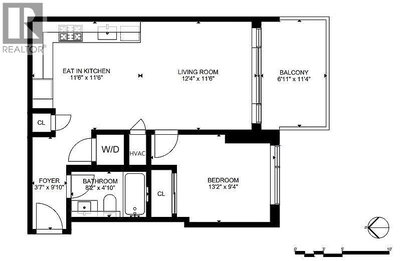 595 AUSTIN Avenue | Coquitlam British Columbia | Slide Image Twenty-nine