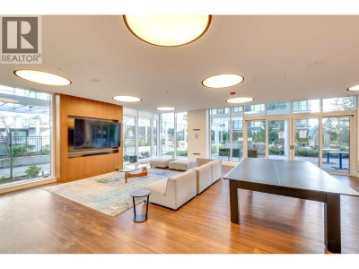 595 AUSTIN Avenue | Coquitlam British Columbia | Slide Image Eight