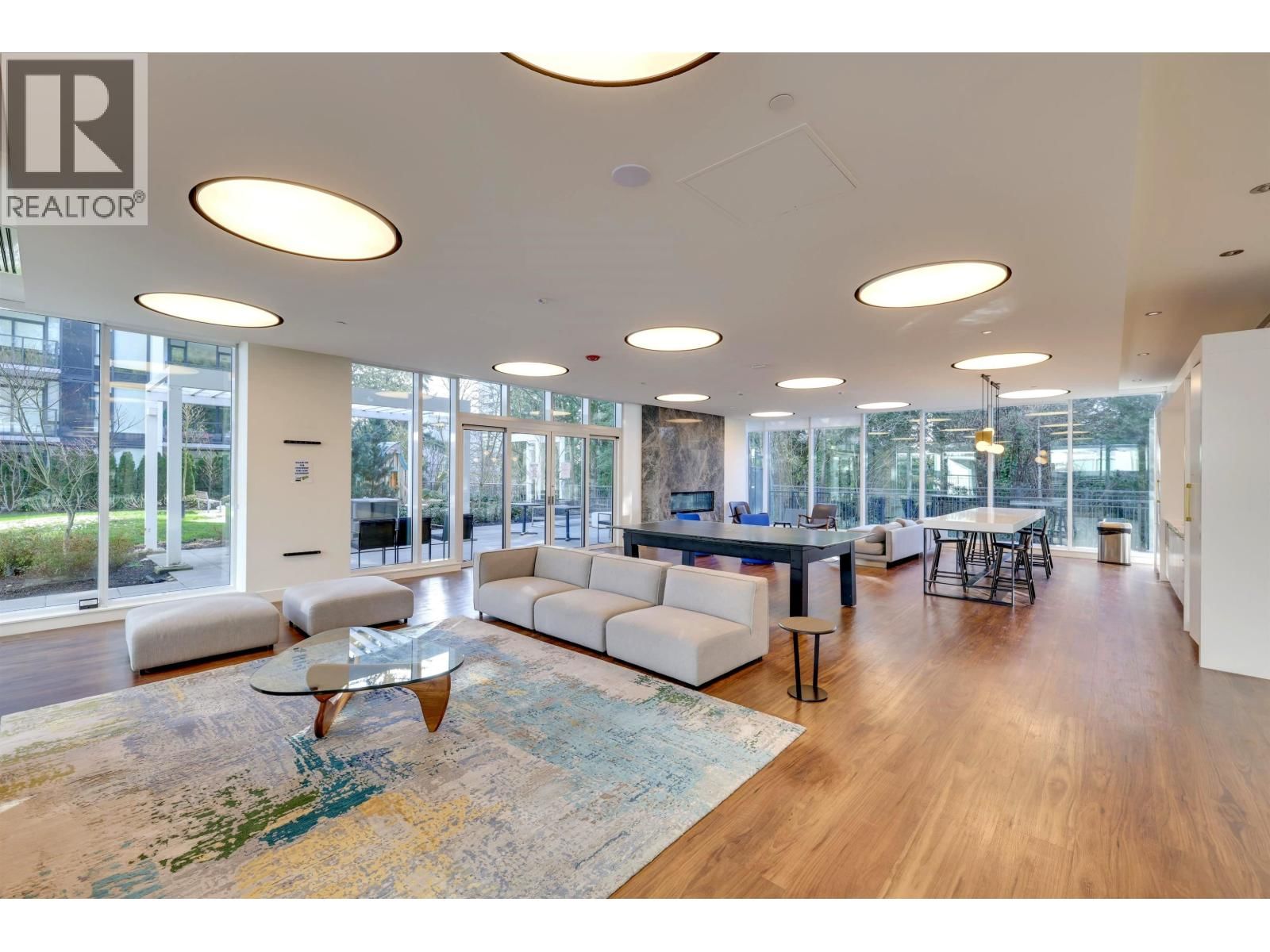 1205 - 595 AUSTIN AVENUE Image 5