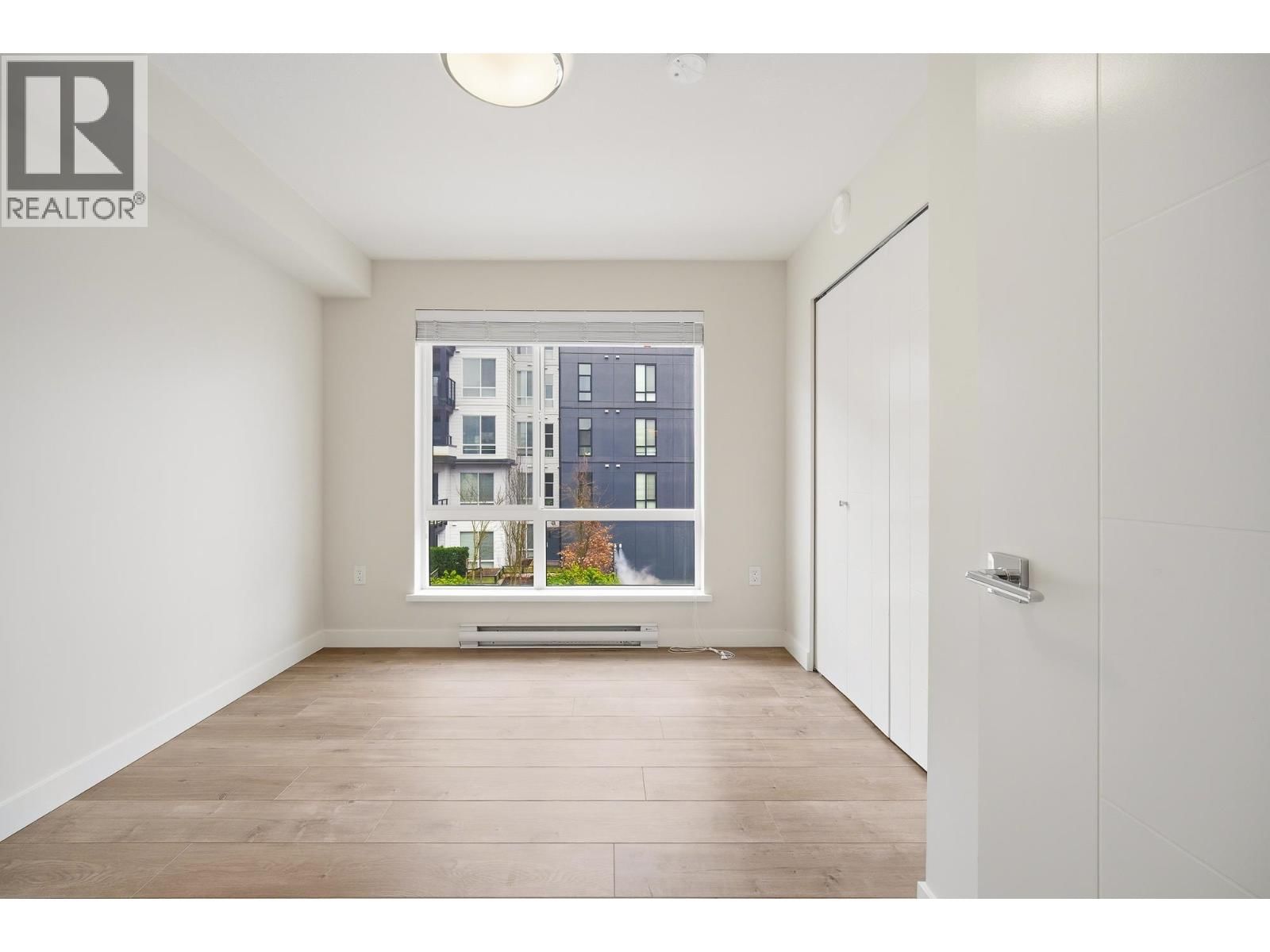 206 - 708 LEA AVENUE Image 17