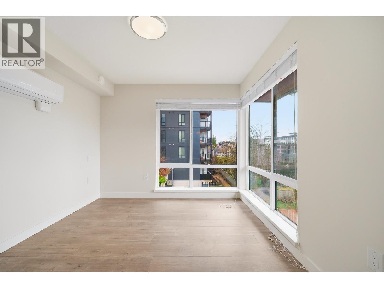 206 - 708 LEA AVENUE Image 26