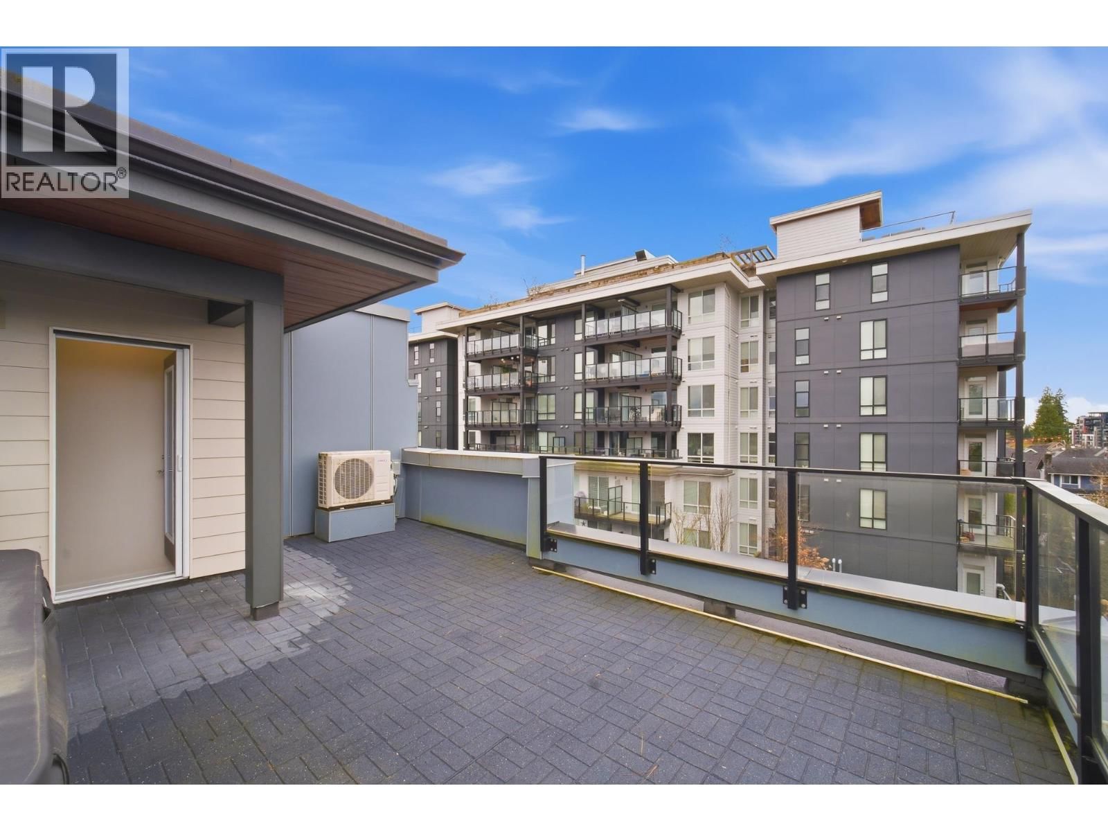 206 - 708 LEA AVENUE Image 31