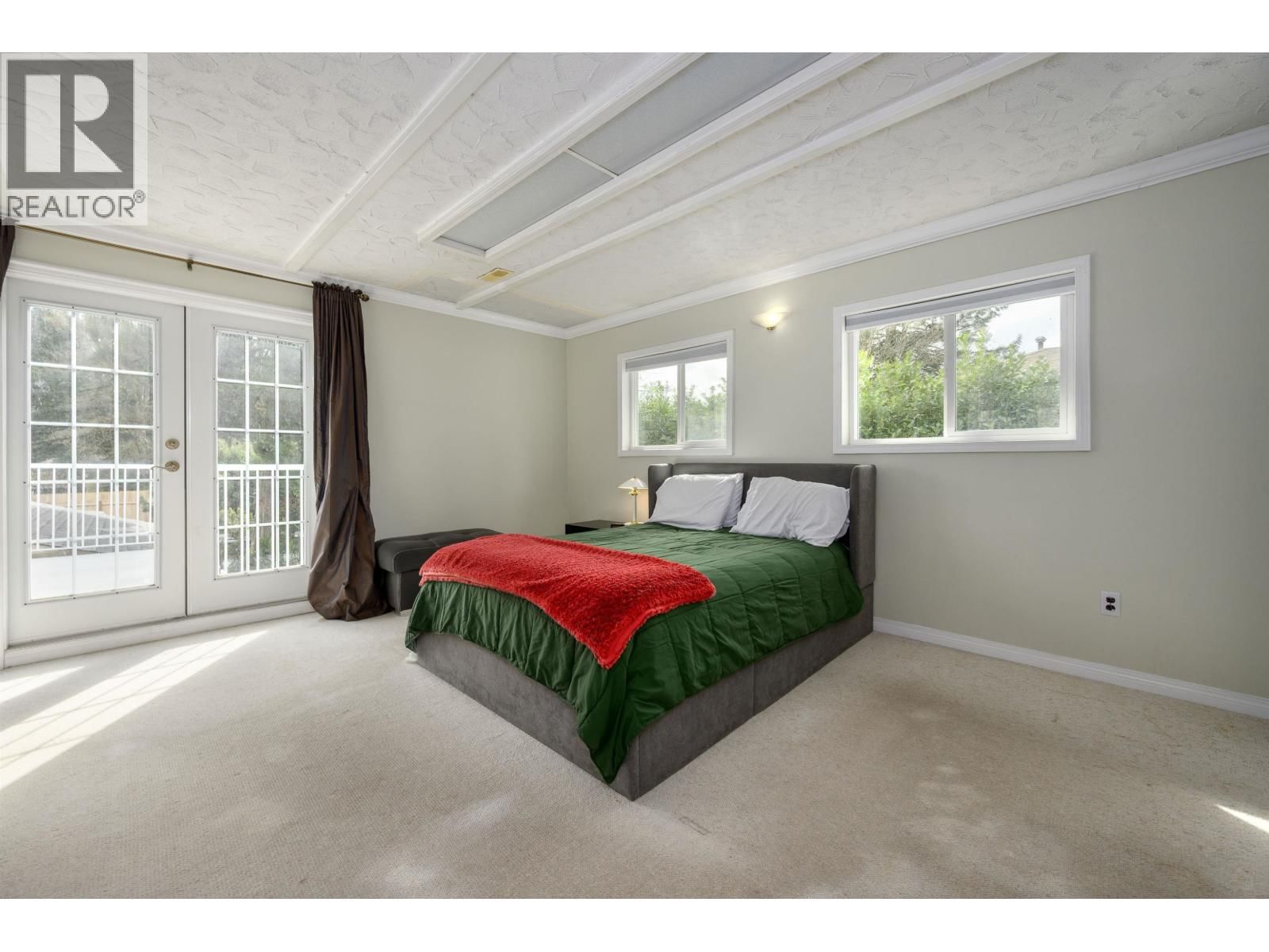 1355 FREDERICK ROAD Image 19