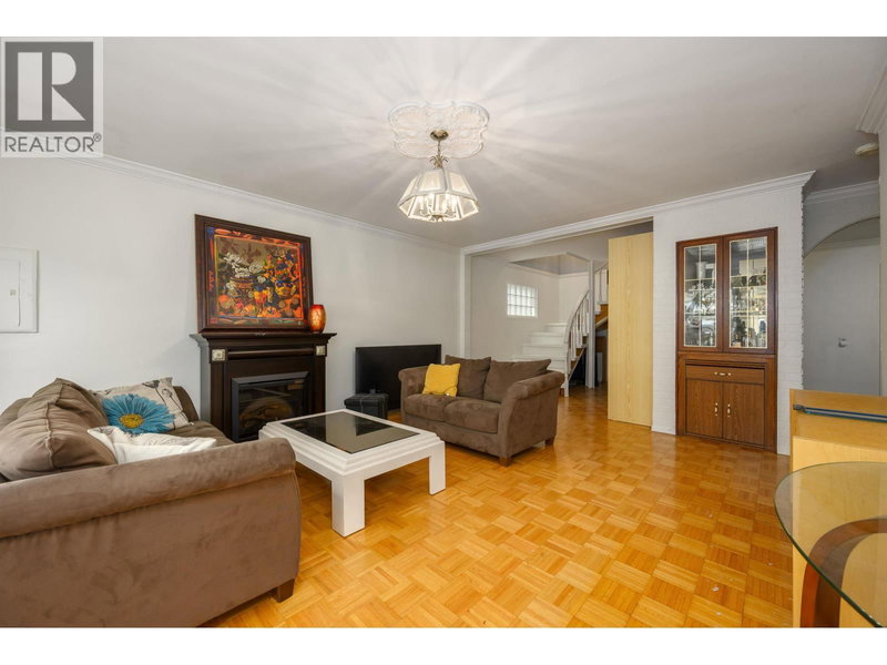 1355 FREDERICK Road, North Vancouver, V7K1J5 | Image 2