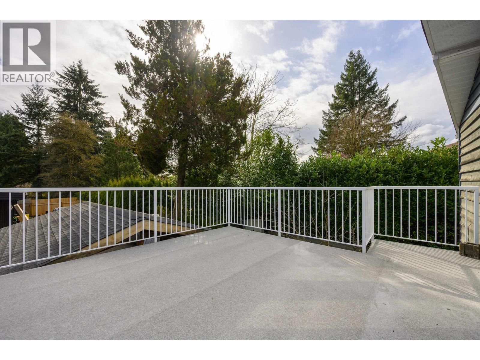 1355 FREDERICK ROAD Image 21