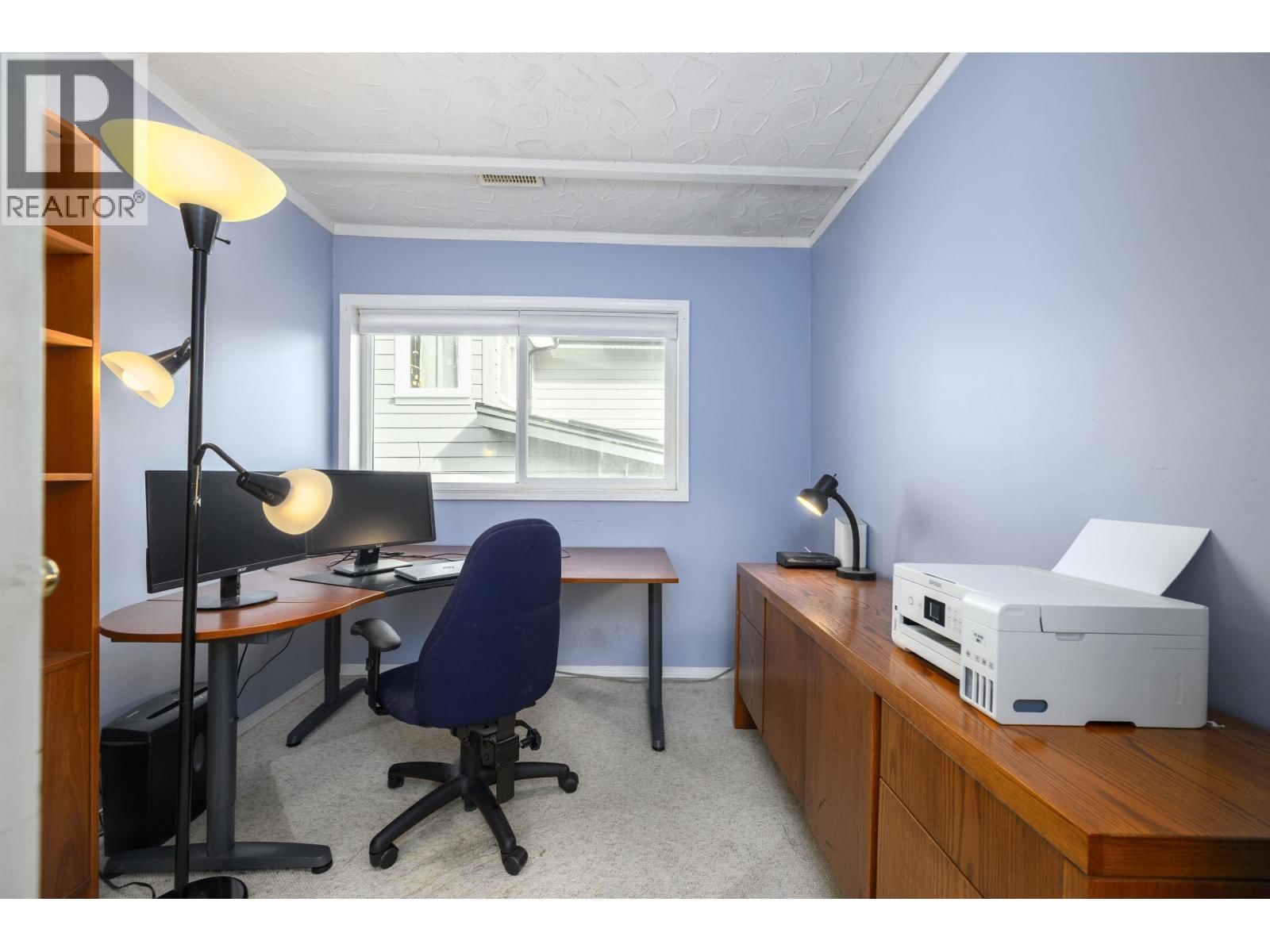 1355 FREDERICK ROAD Image 23