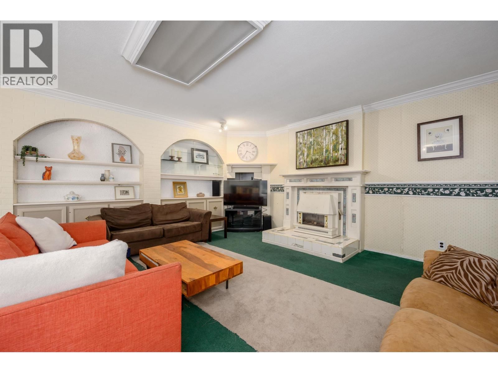 1355 FREDERICK ROAD Image 8