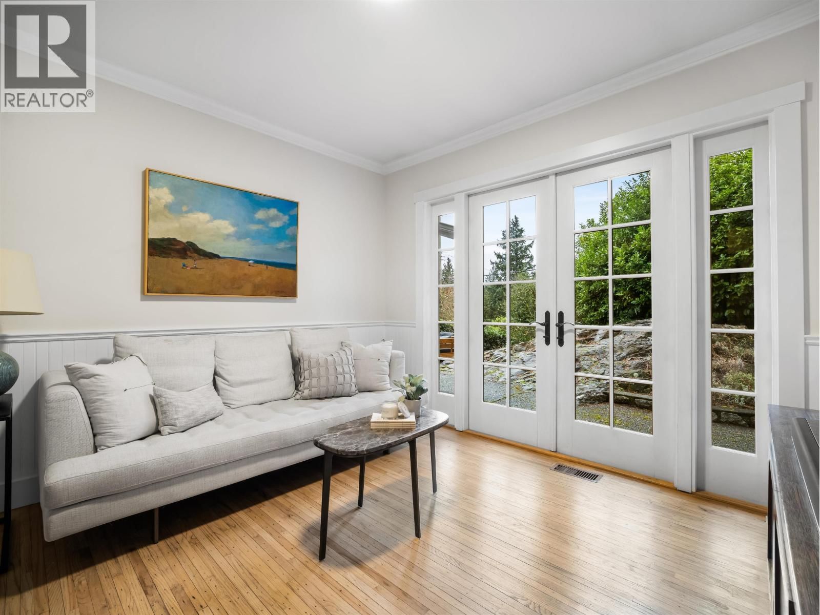 5478 GREENLEAF ROAD Image 16