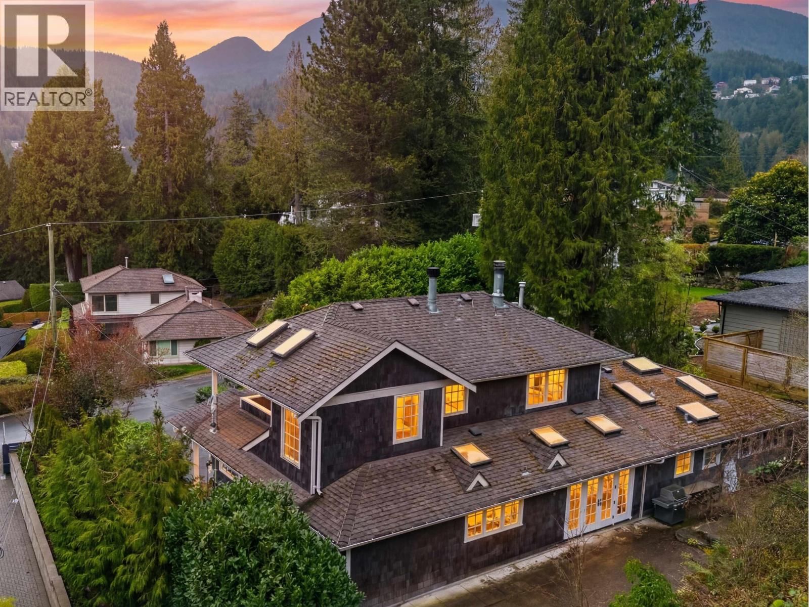 5478 GREENLEAF ROAD Image 2