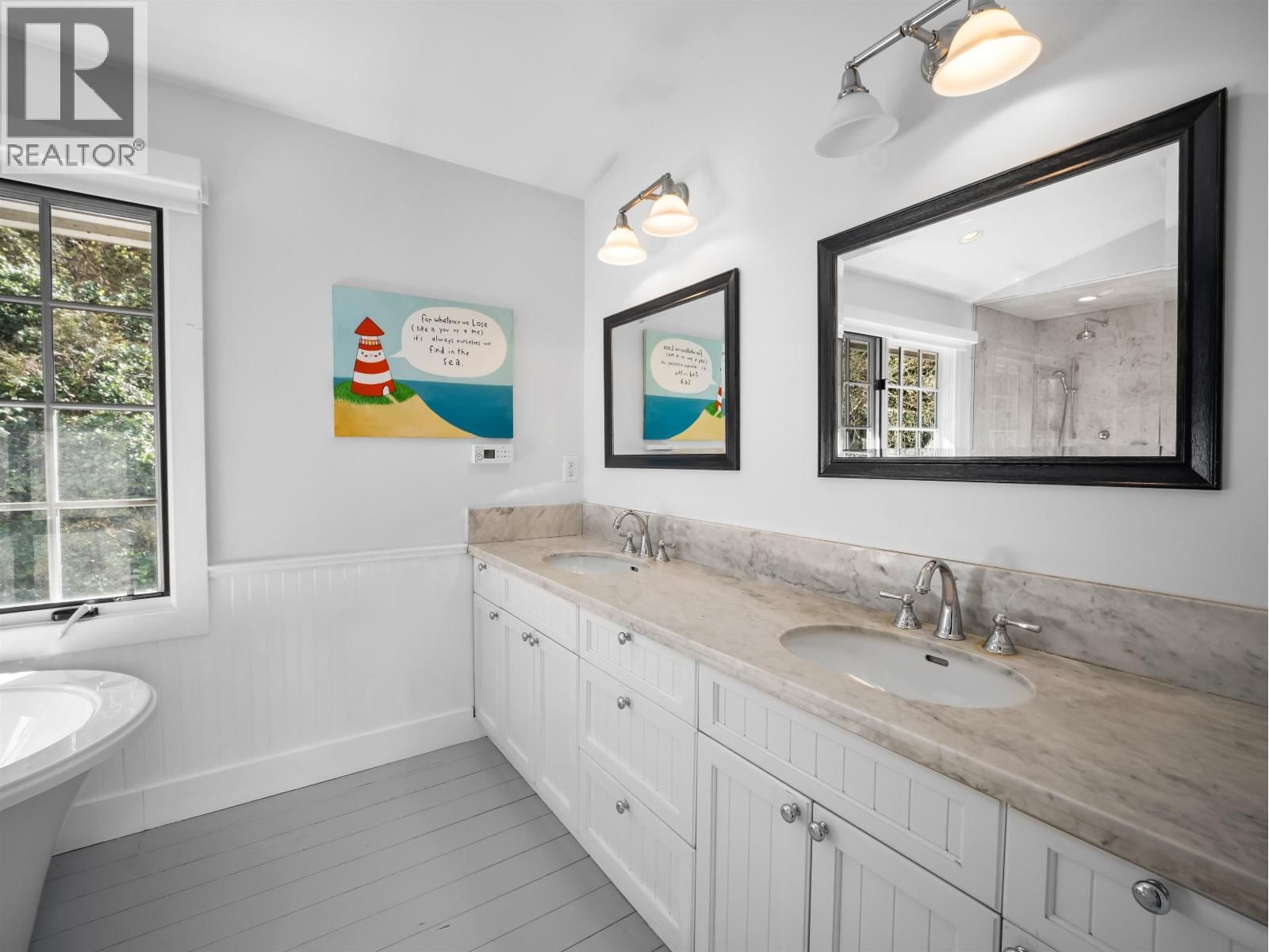 5478 GREENLEAF ROAD Image 33