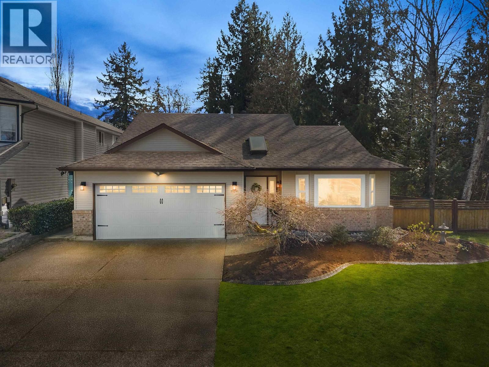 23216 121A AVENUE Image 1