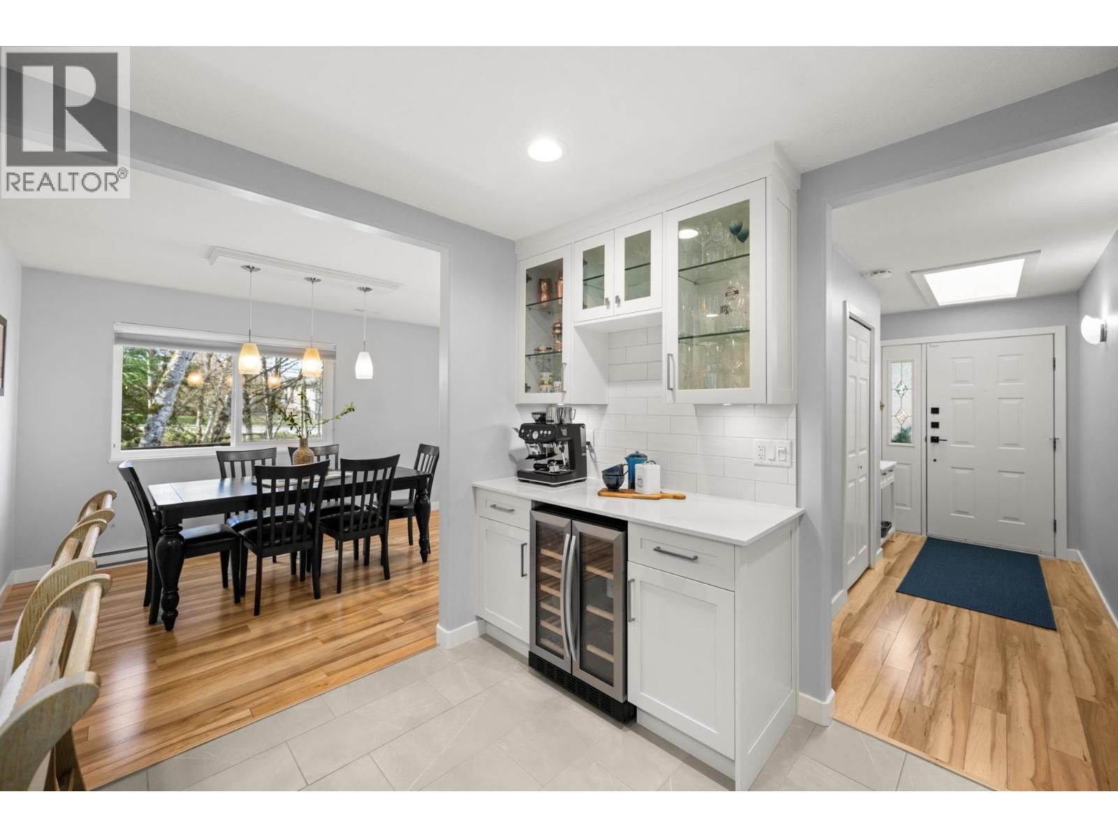 23216 121A AVENUE Image 12