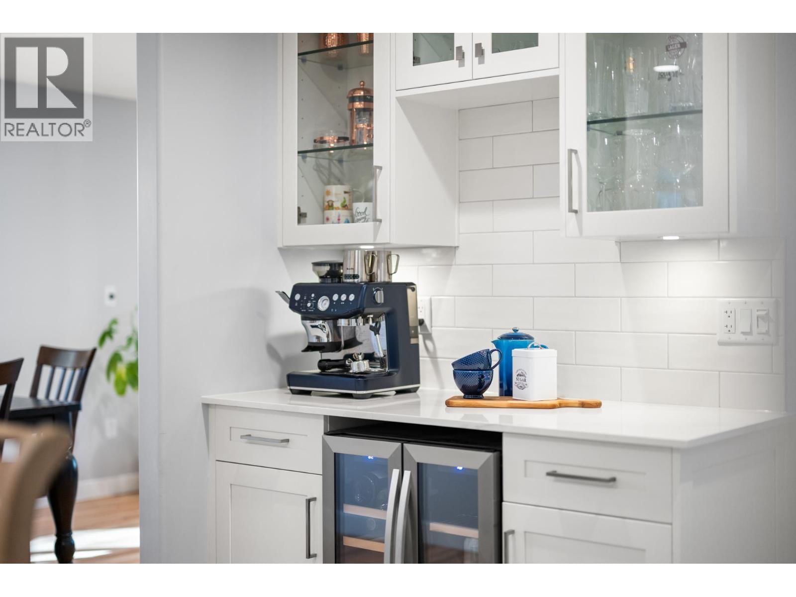 23216 121A AVENUE Image 14