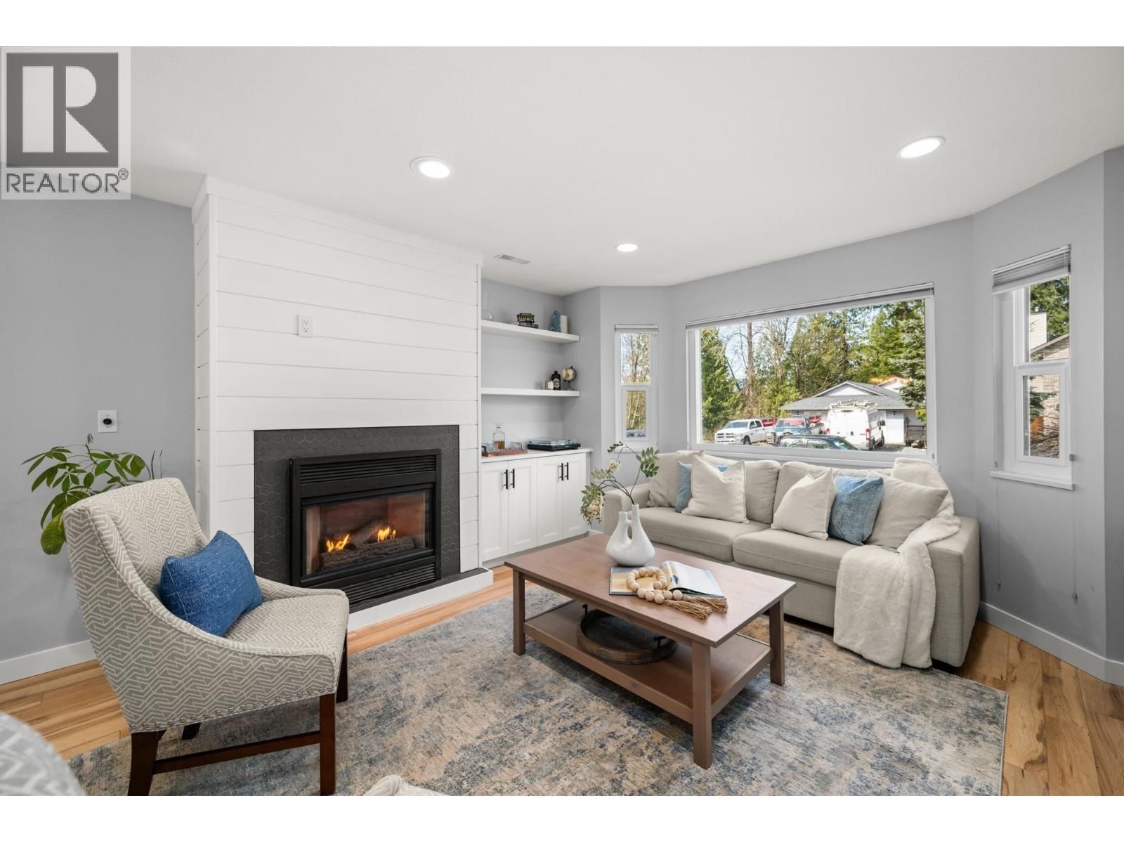 23216 121A AVENUE Image 16