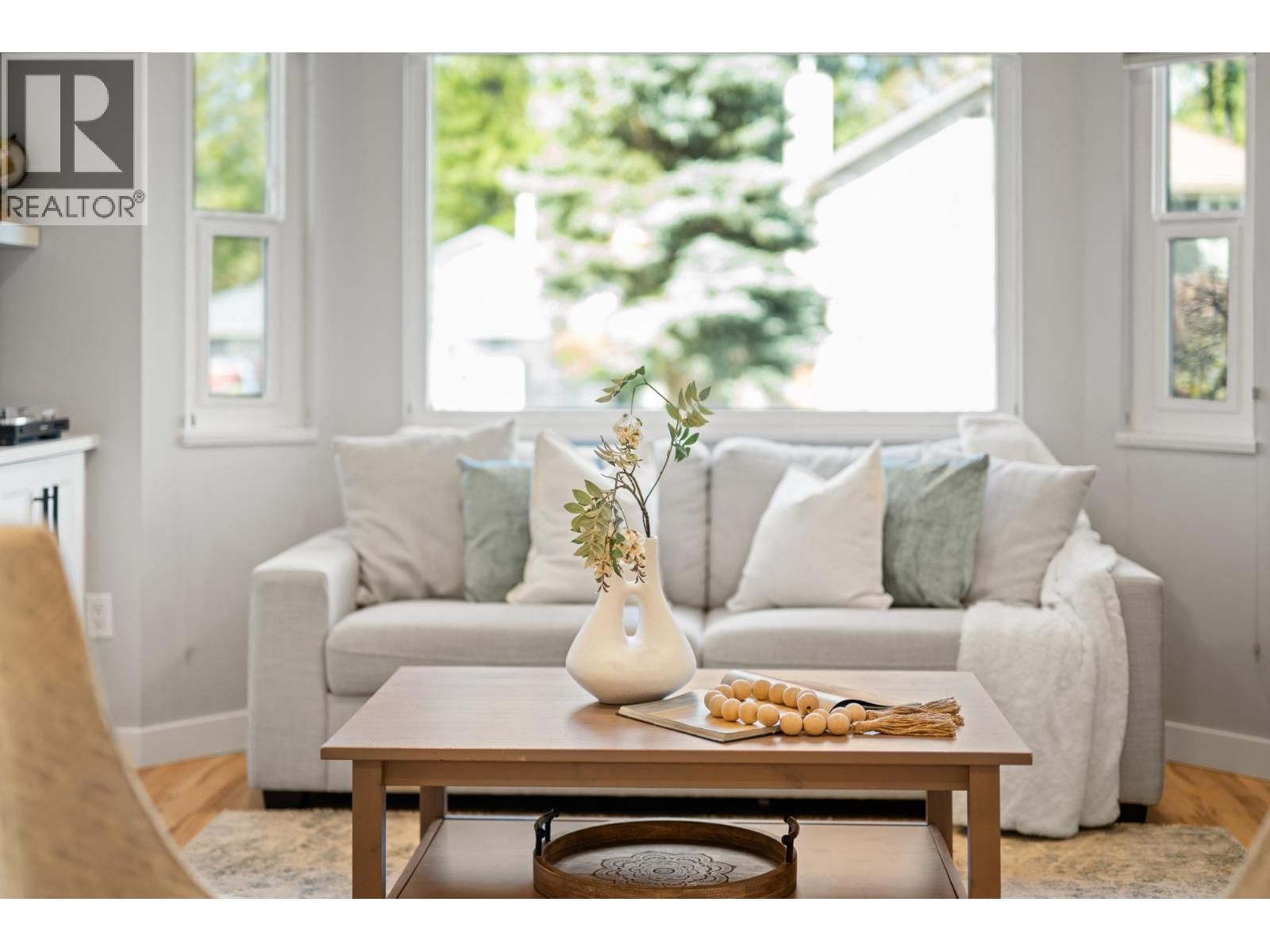 23216 121A AVENUE Image 17