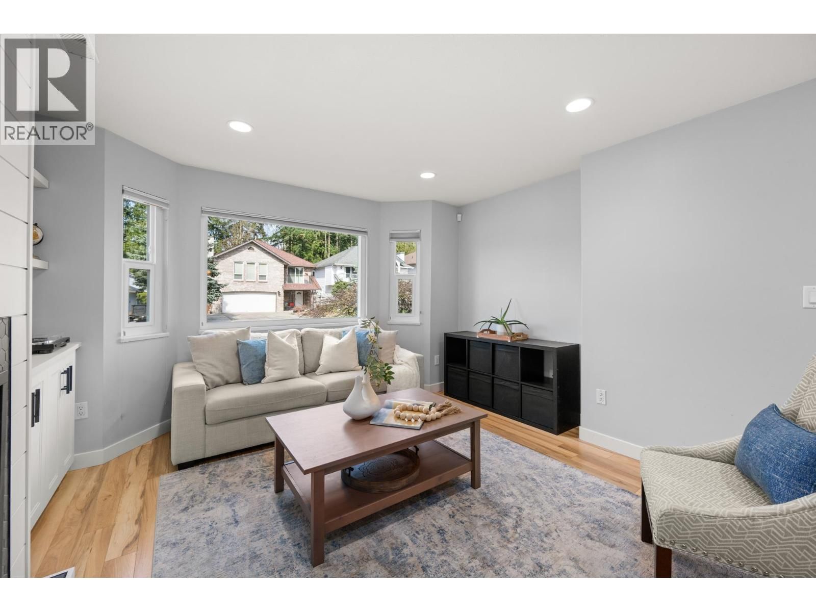 23216 121A AVENUE Image 18