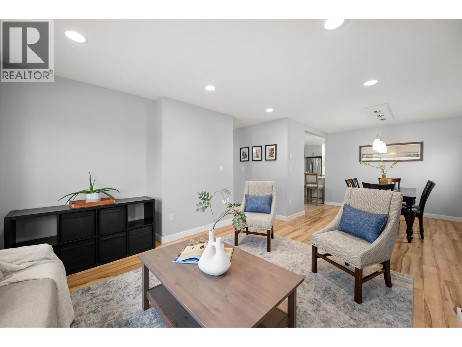 23216 121A AVENUE Image 19