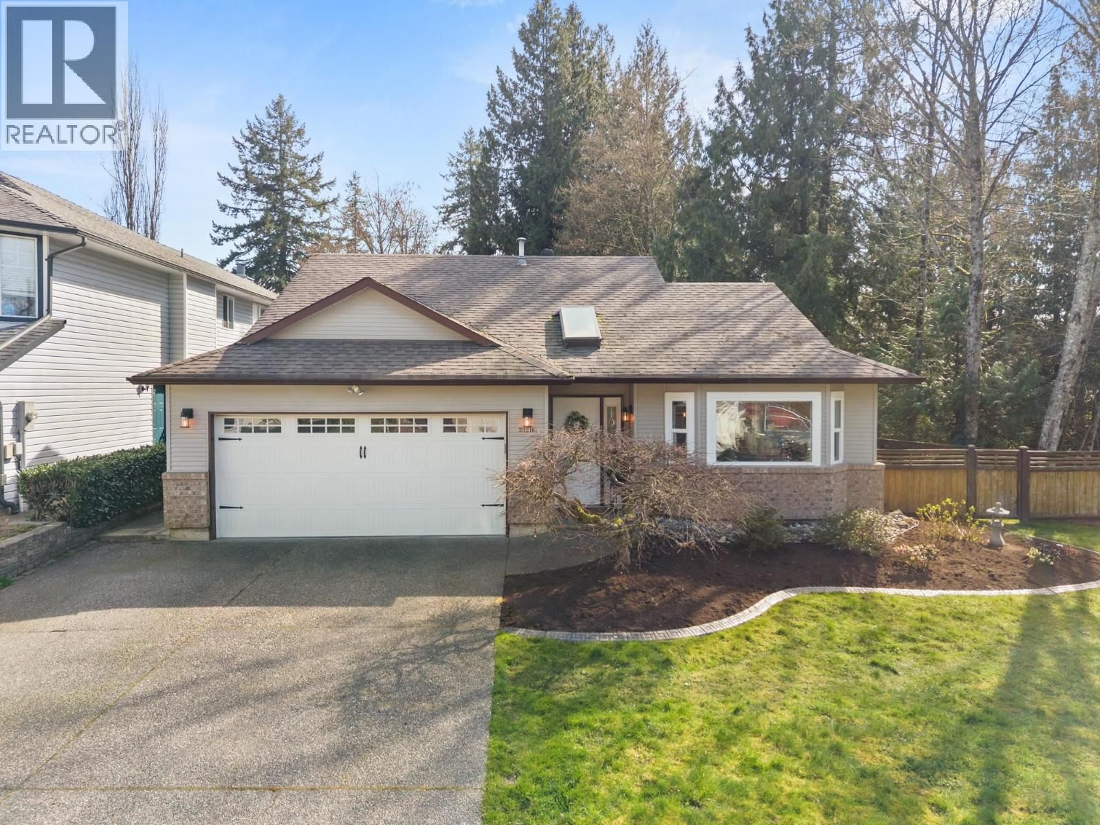 23216 121A AVENUE Image 2