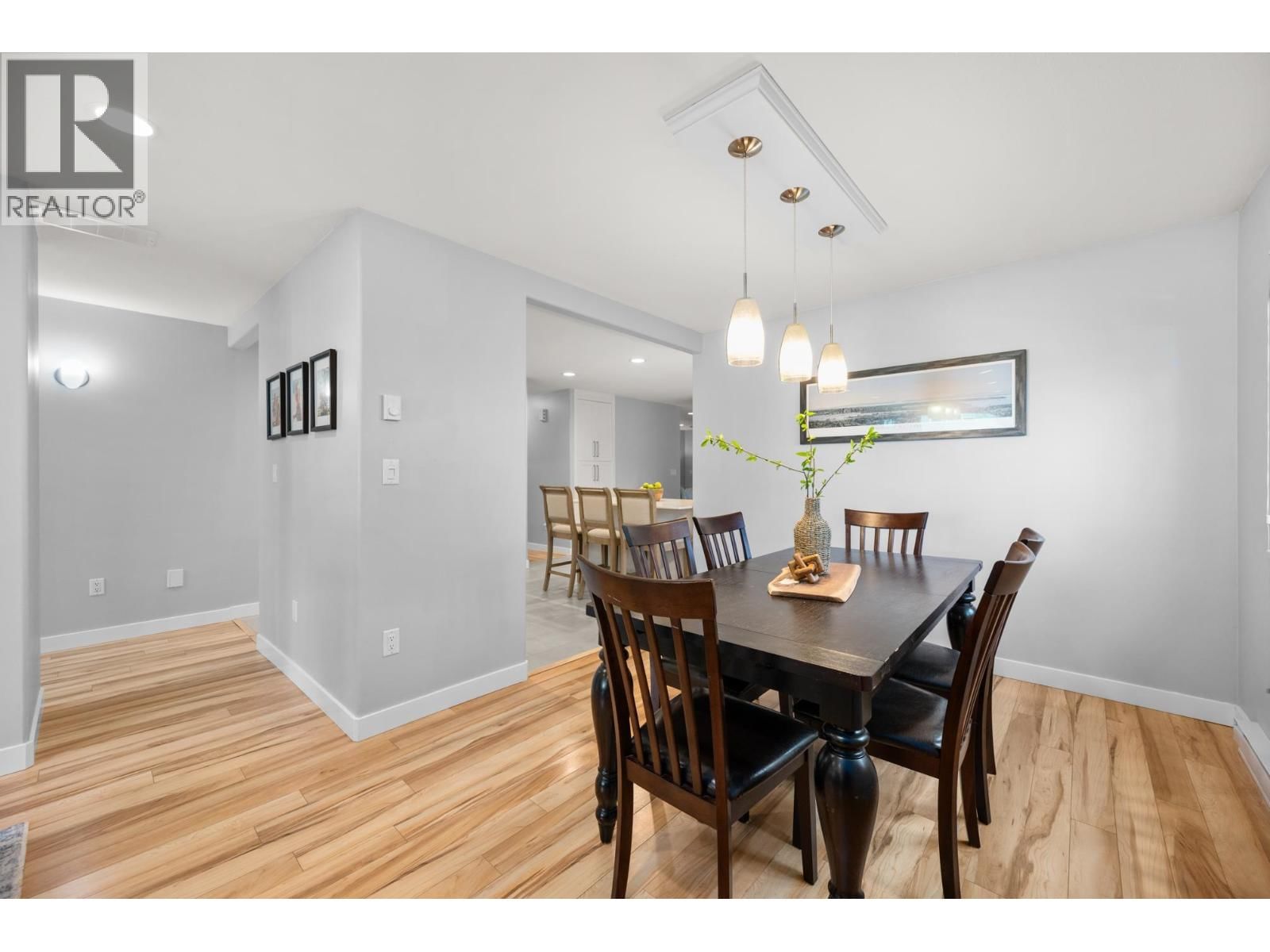 23216 121A AVENUE Image 20