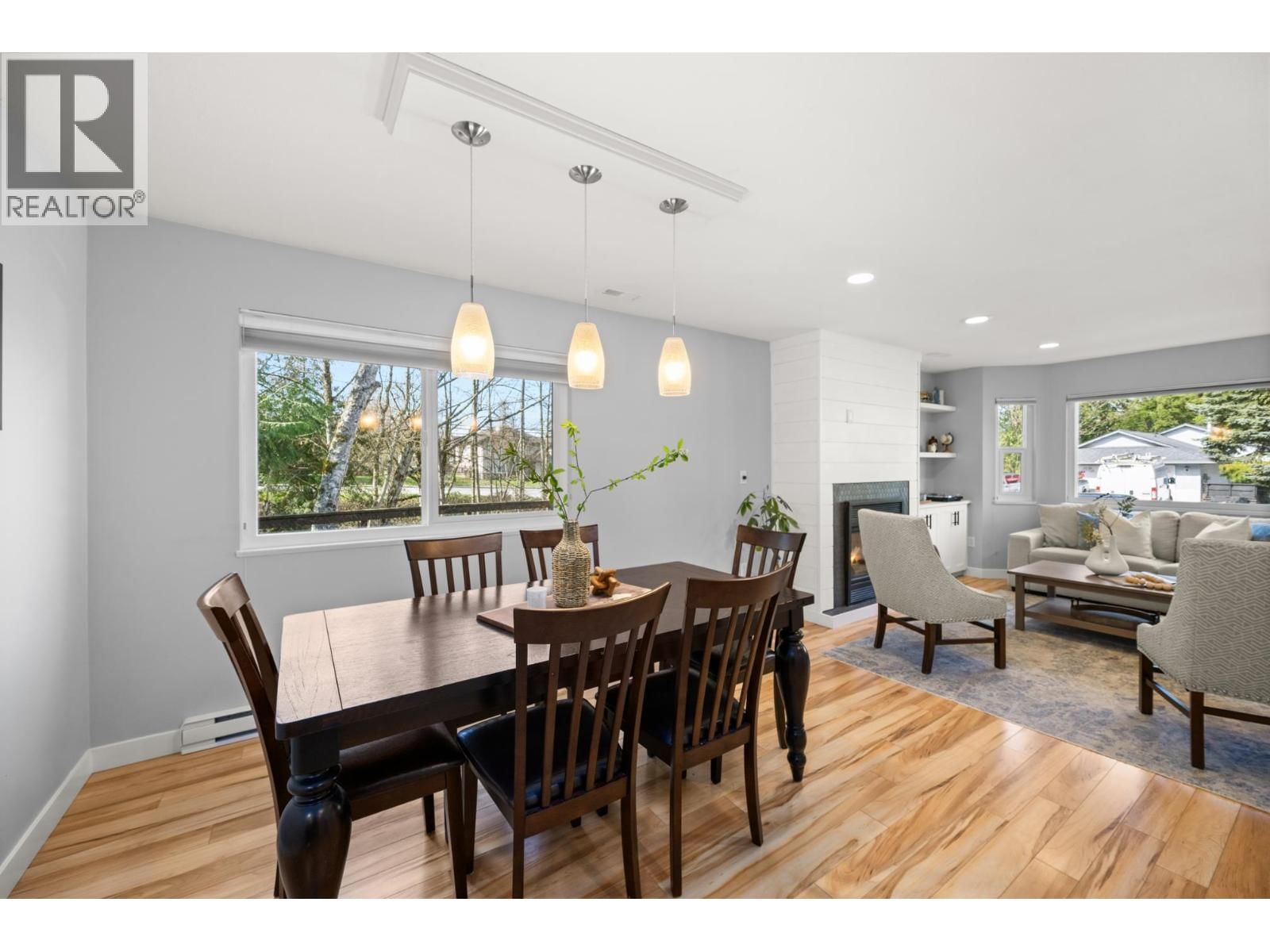 23216 121A AVENUE Image 21