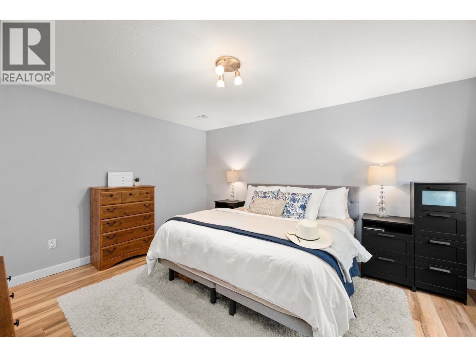 23216 121A AVENUE Image 24