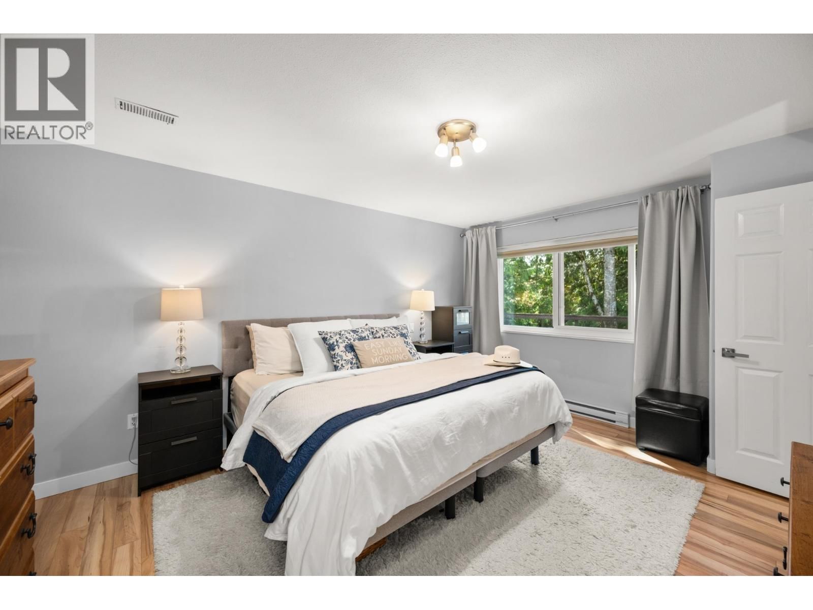 23216 121A AVENUE Image 25