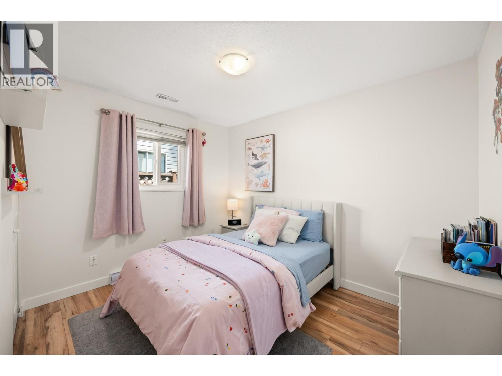 23216 121A AVENUE Image 28