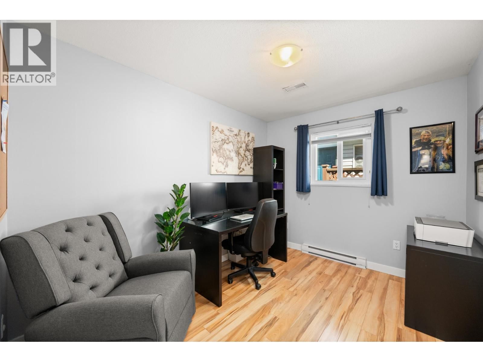 23216 121A AVENUE Image 29