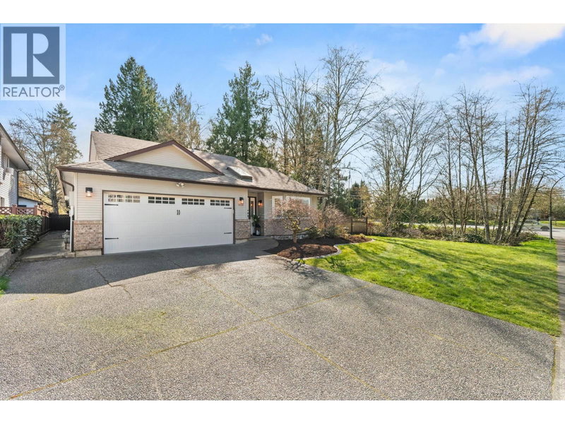 23216 121A Avenue, Maple Ridge, V2X0X1 | Image 3