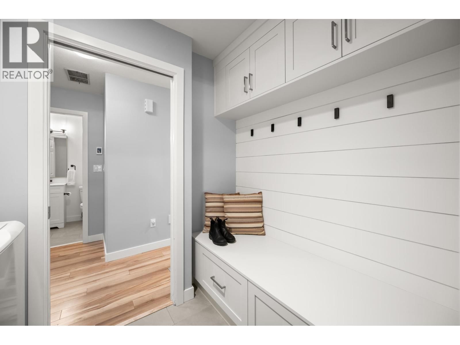 23216 121A AVENUE Image 31