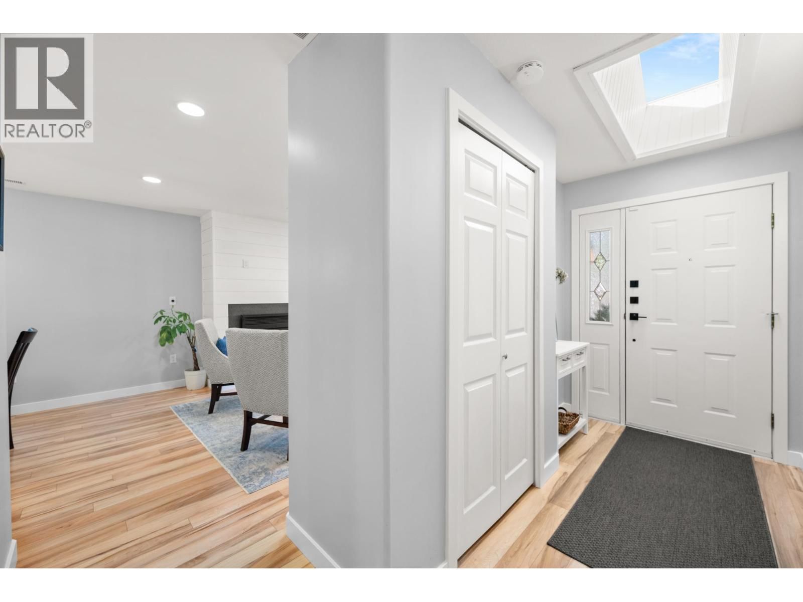 23216 121A AVENUE Image 33