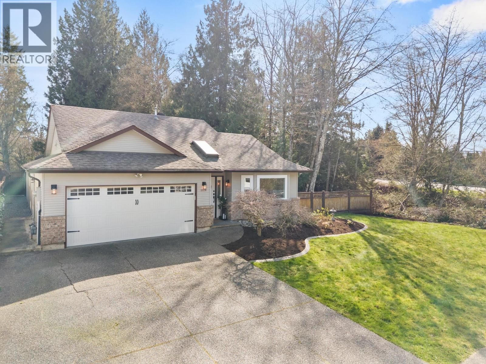 23216 121A AVENUE Image 34