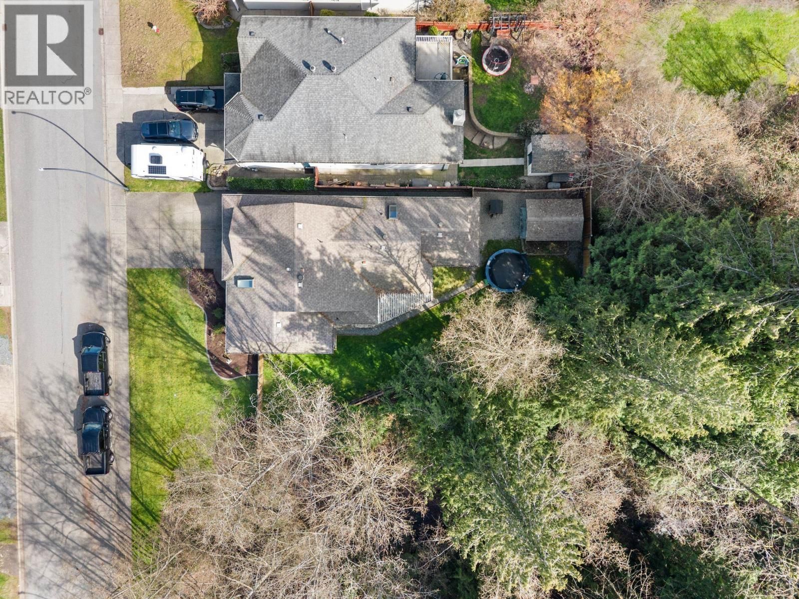 23216 121A AVENUE Image 35