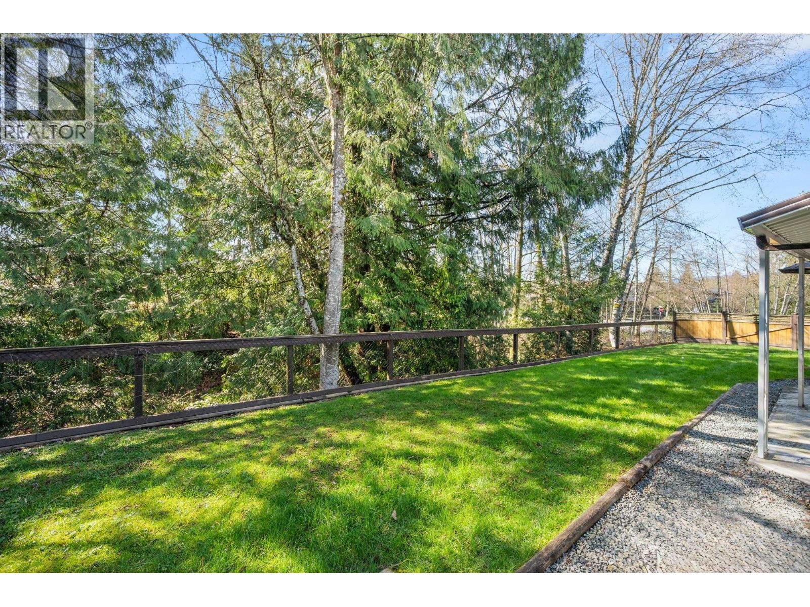 23216 121A AVENUE Image 36