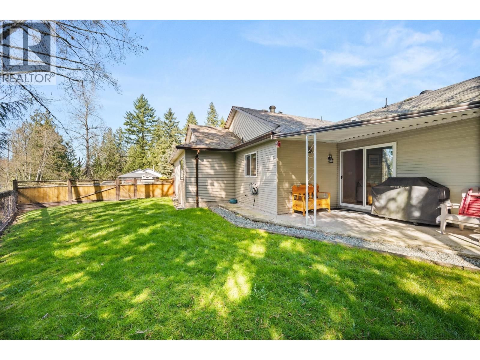 23216 121A AVENUE Image 37