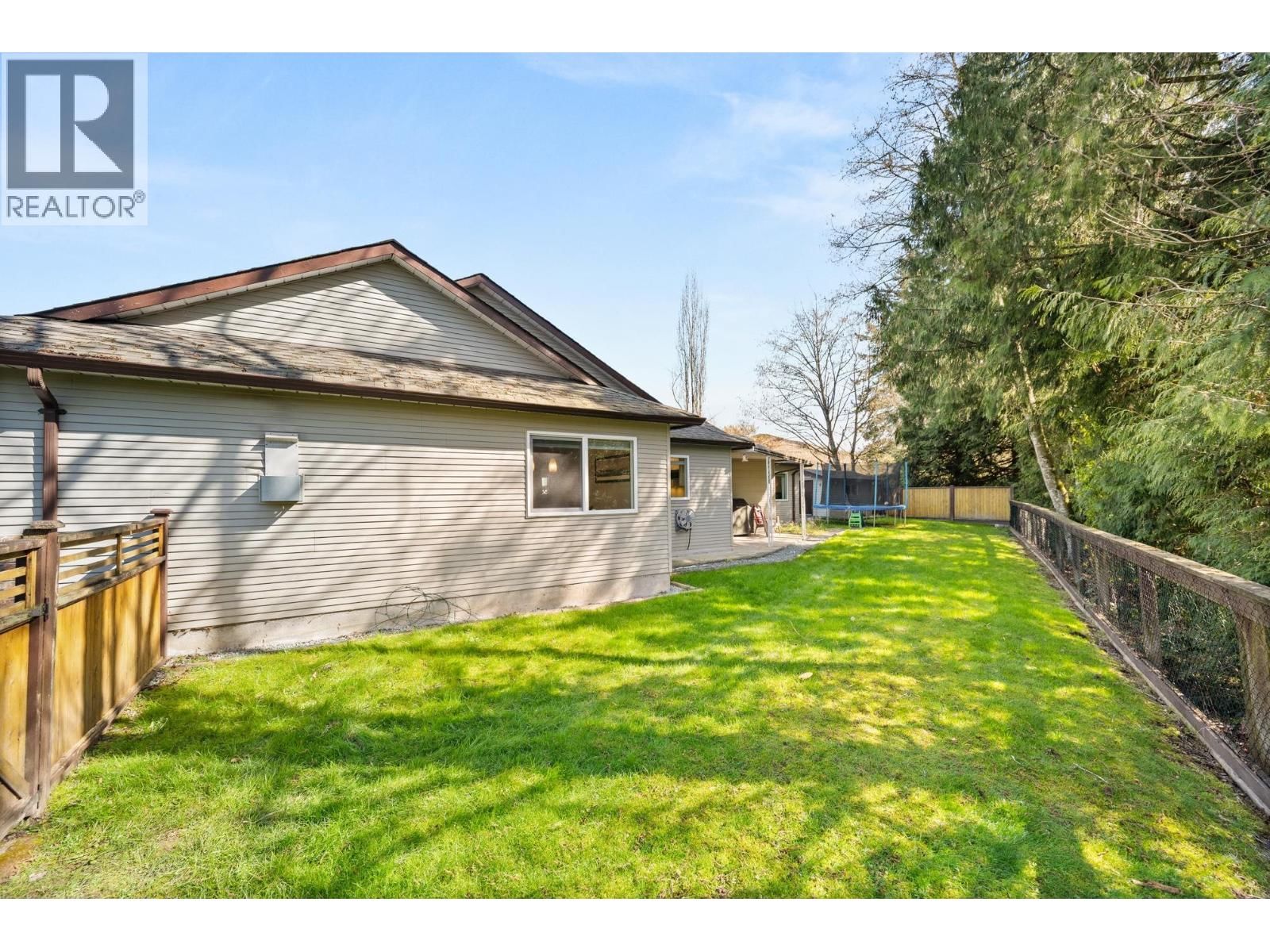 23216 121A AVENUE Image 38