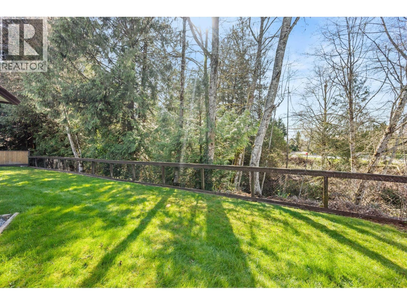 23216 121A AVENUE Image 39