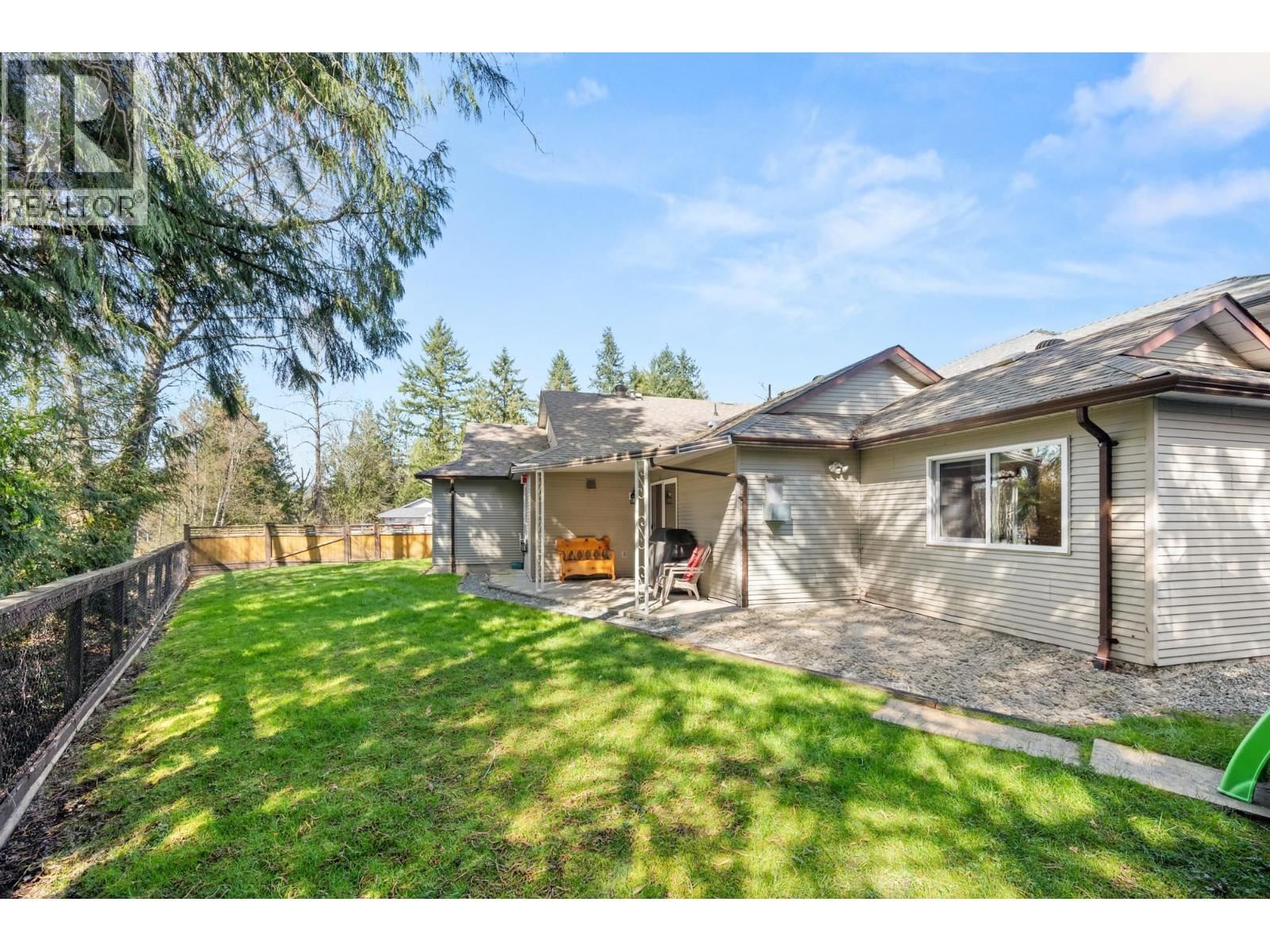 23216 121A AVENUE Image 5