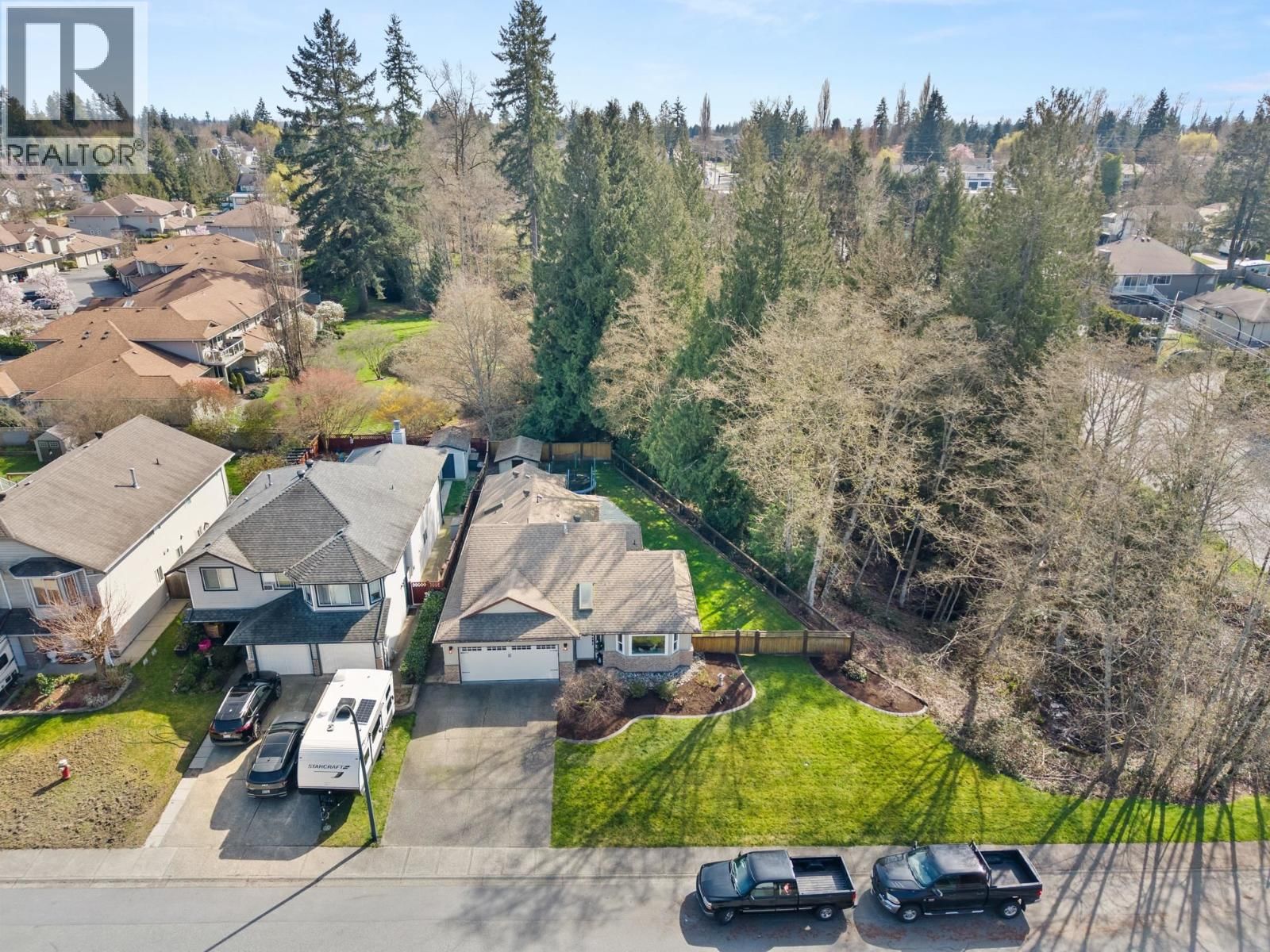 23216 121A AVENUE Image 6