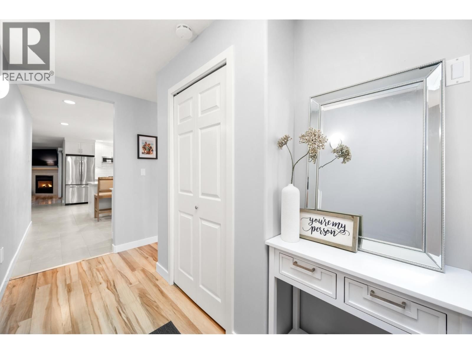 23216 121A AVENUE Image 7