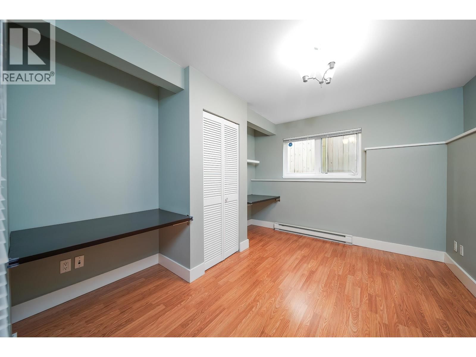 2862 22ND AVENUE Image 11