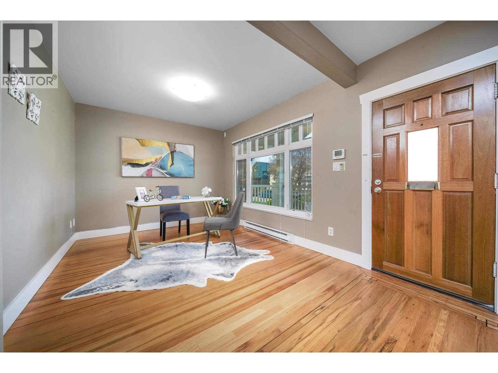 2862 22ND AVENUE Image 13