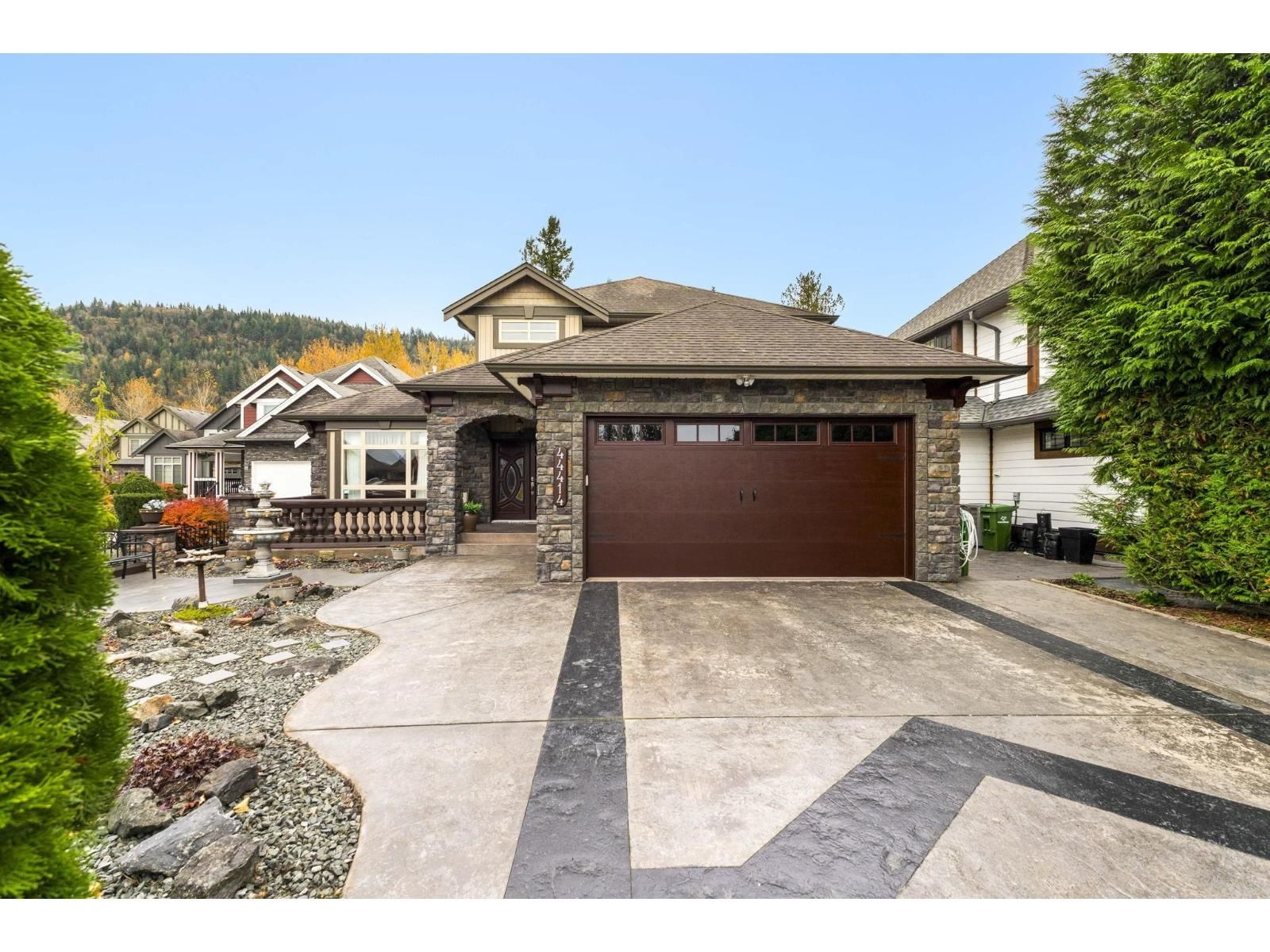 44414 MCLAREN DRIVE Image 1